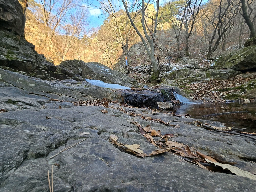 Image uploaded by Chantze