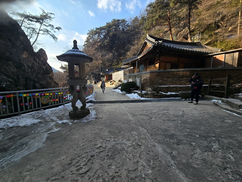 Image uploaded by Chantze