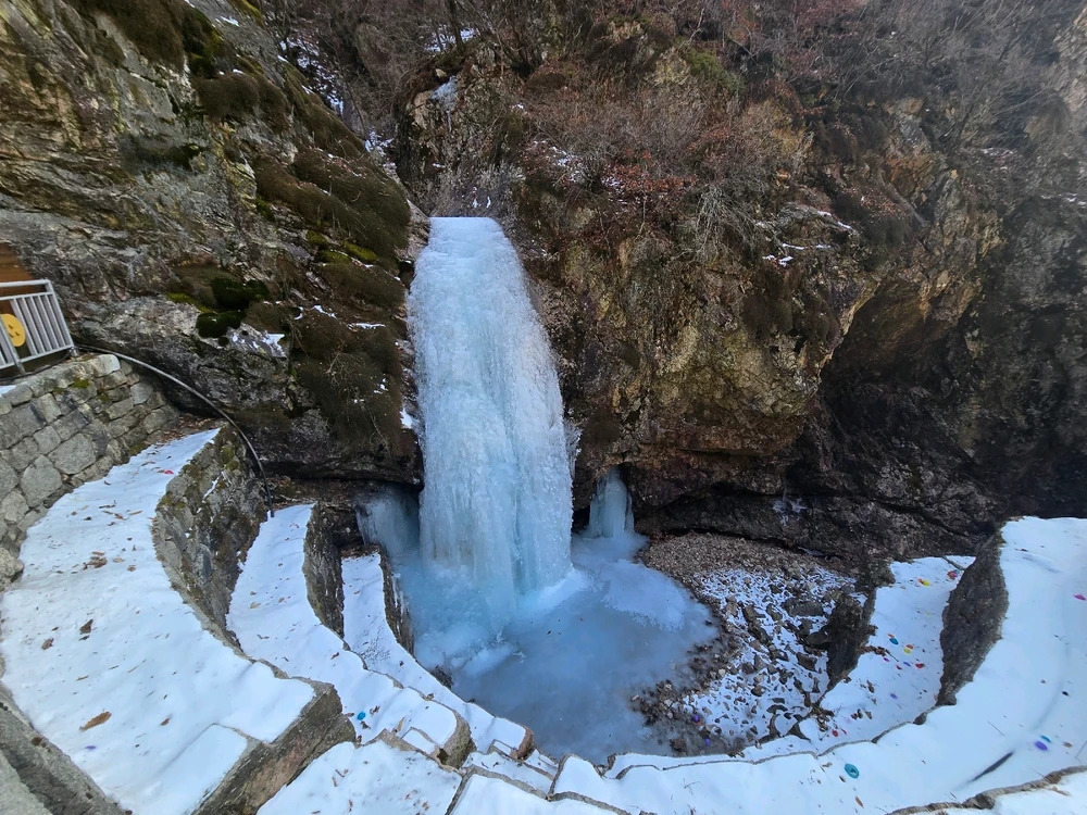 Image uploaded by Chantze