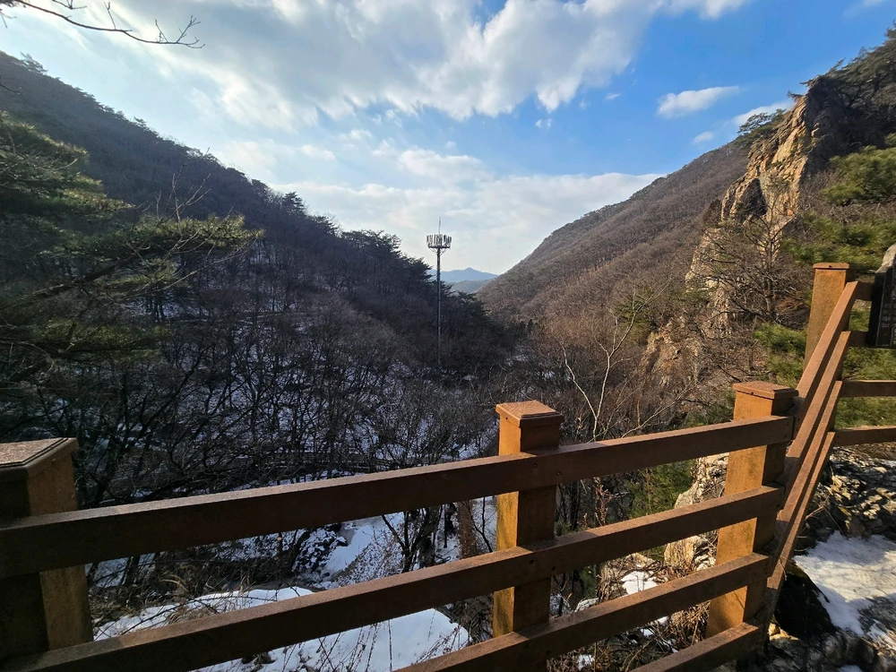 Image uploaded by Chantze