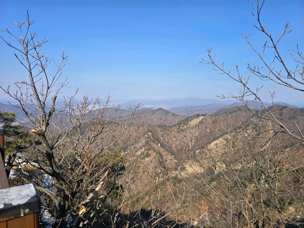 Image uploaded by Chantze