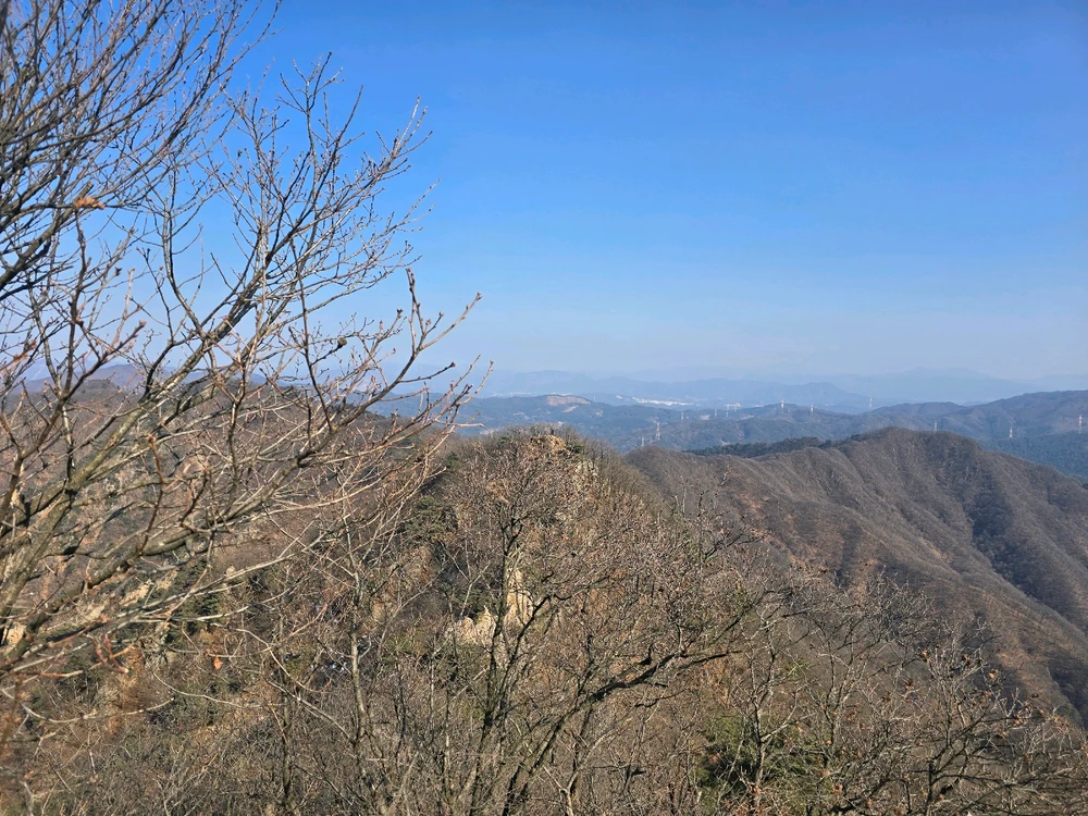 Image uploaded by Chantze