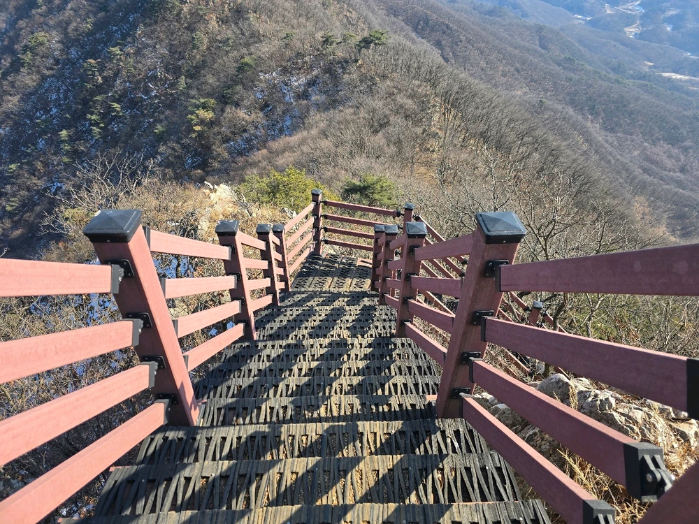 Image uploaded by Chantze