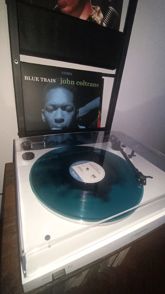 GIF caricata da Andrea