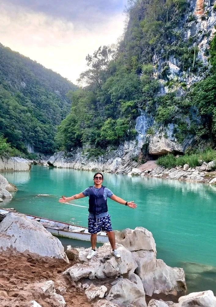 GIF subido por Armando