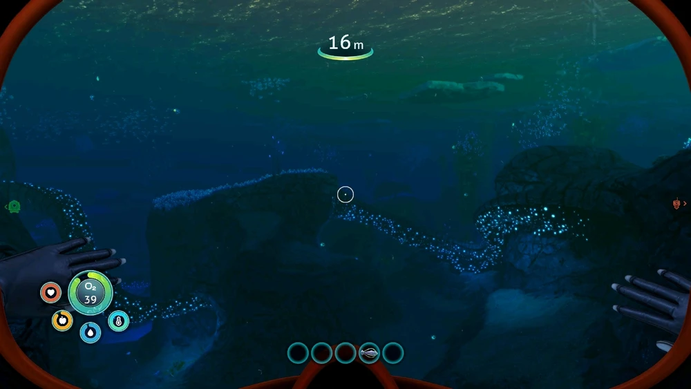 GIF uploaded by Jack