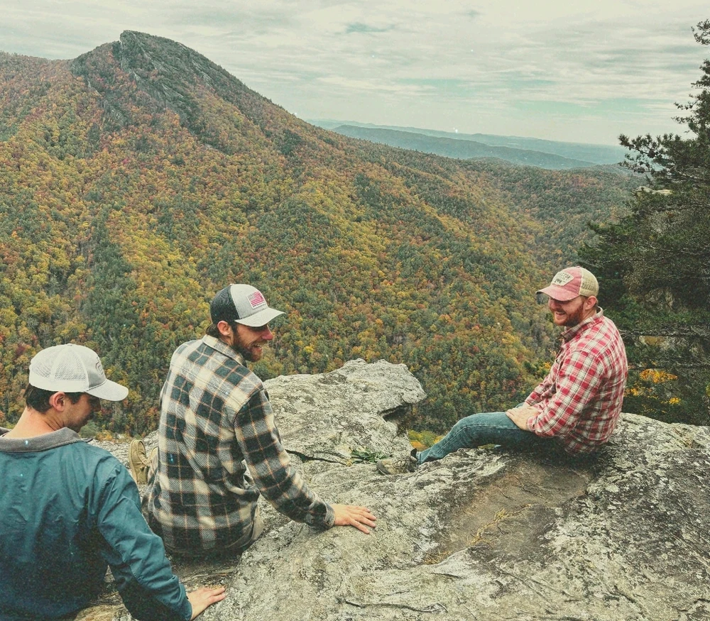 Image uploaded by Colby Langley