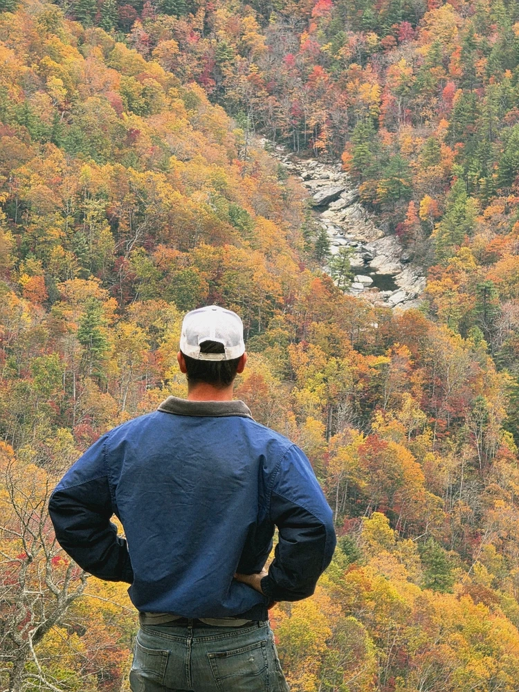 Image uploaded by Colby Langley