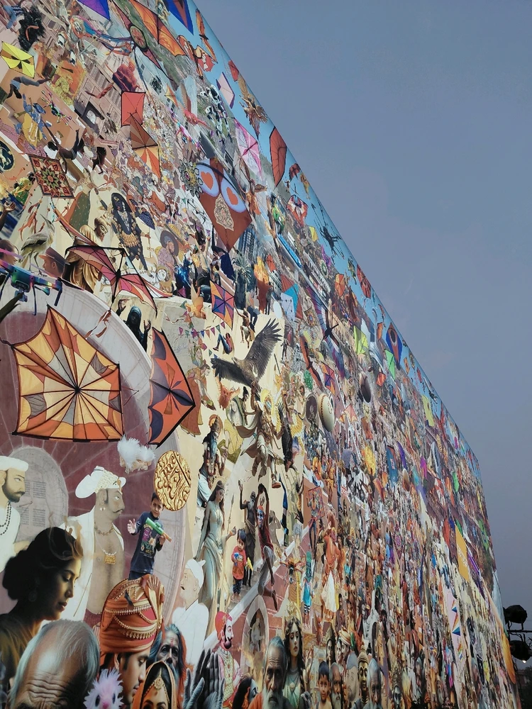 GIF uploaded by Manish