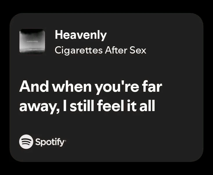 GIF uploaded by Sandy