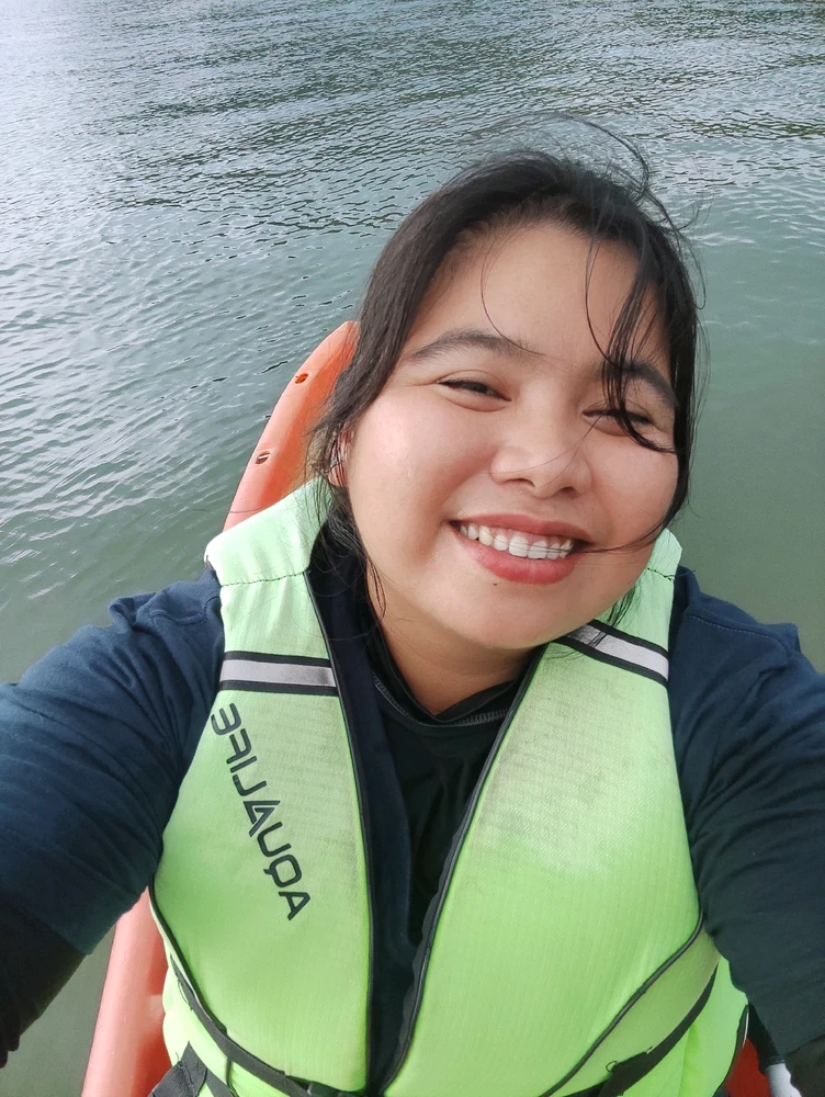 Image uploaded by Ella