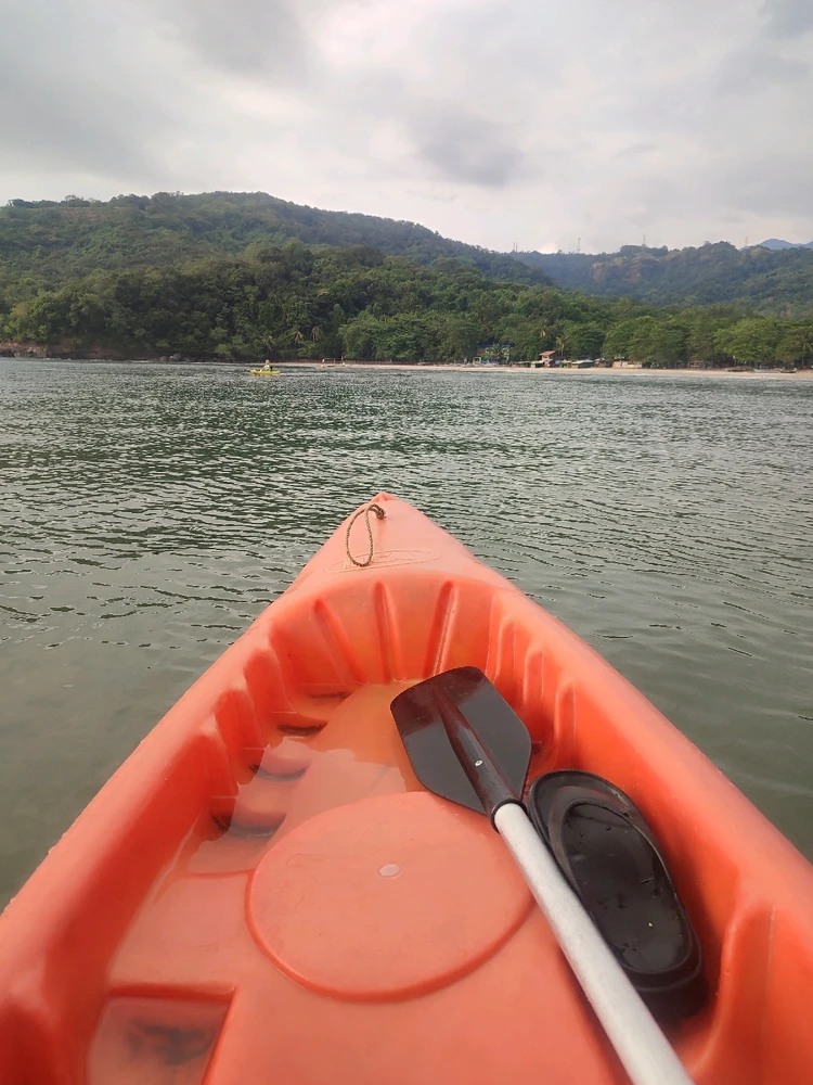 Image uploaded by Ella