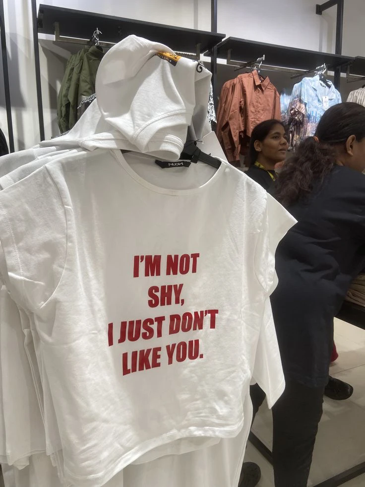 GIF uploaded by Melyn J.