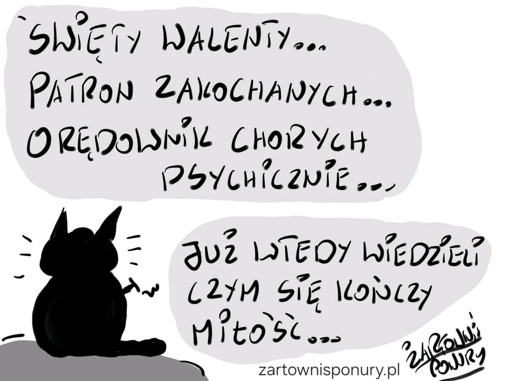 GIF dodany przez Nina
