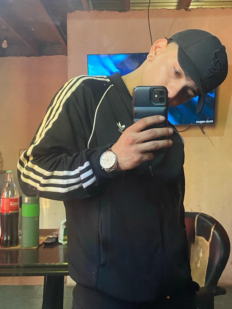 GIF subido por Walter