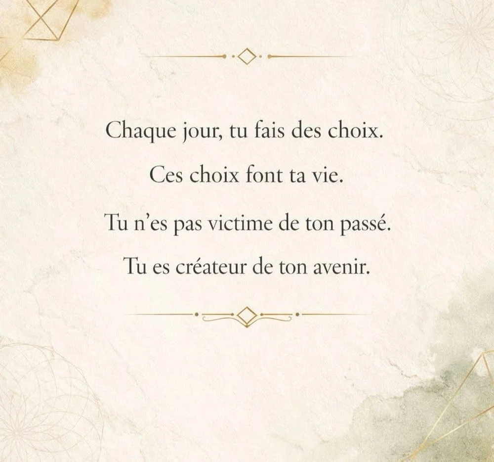 GIF ajouté par Benoît