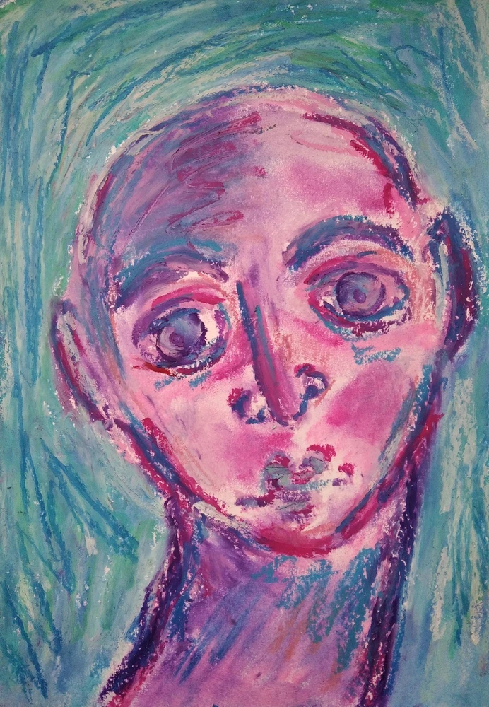 GIF dodany przez Ania