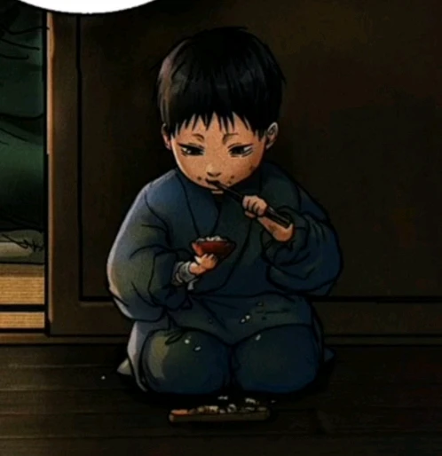 Image uploaded by 𝓜𝓼. 𝓣𝓮𝓻𝓲𝓸𝓾𝓼