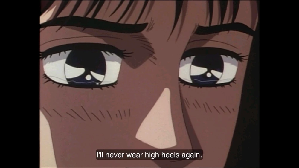 GIF caricata da Carlo