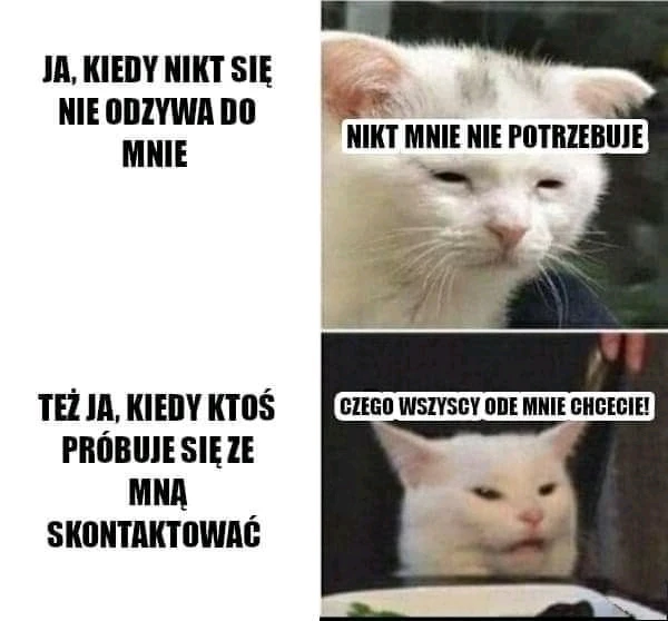 GIF dodany przez Weronika