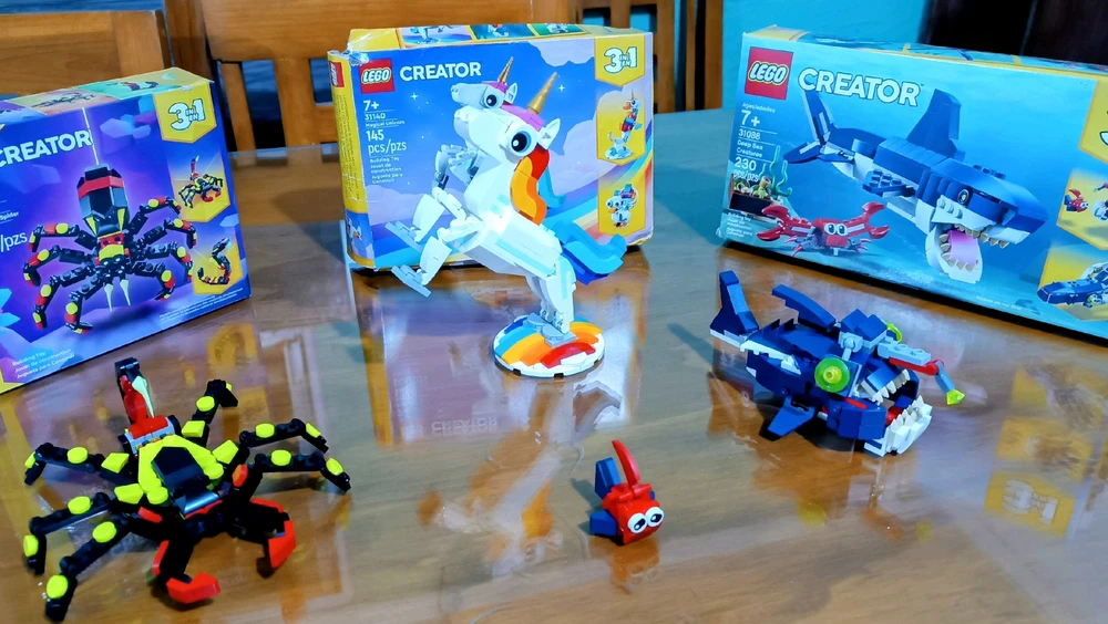 Imagen subida por Germán