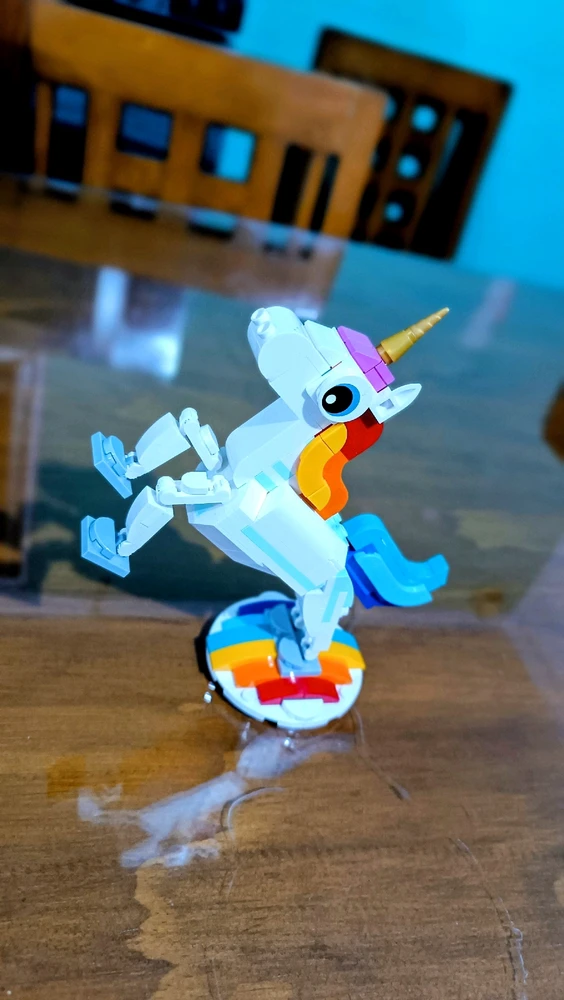 Imagen subida por Germán