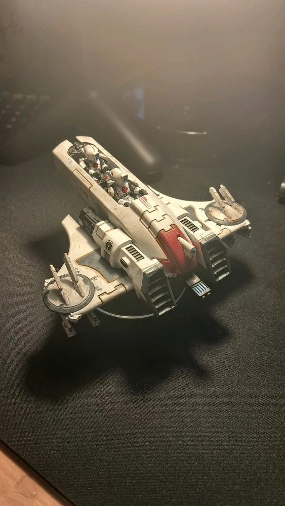 Image uploaded by Jamie