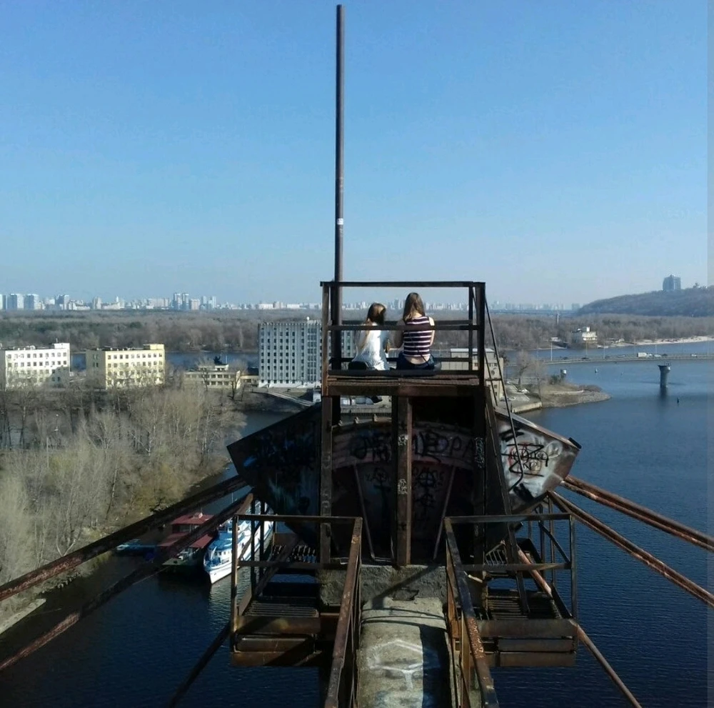 Image uploaded by Volodymyr