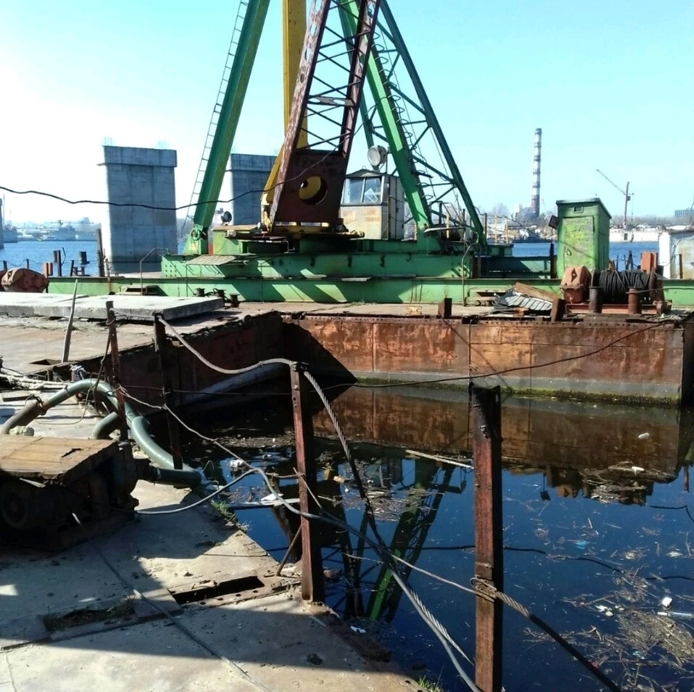 Image uploaded by Volodymyr