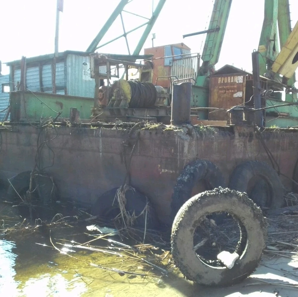 Image uploaded by Volodymyr