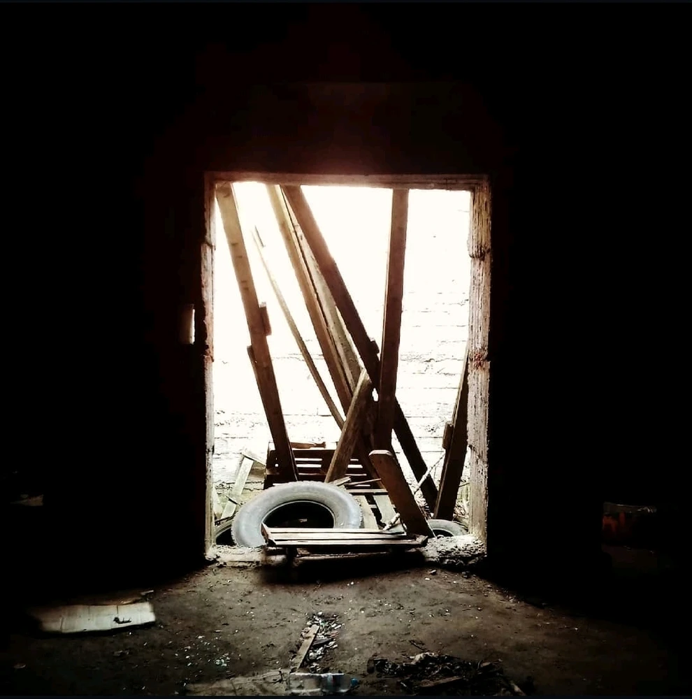 Image uploaded by Volodymyr