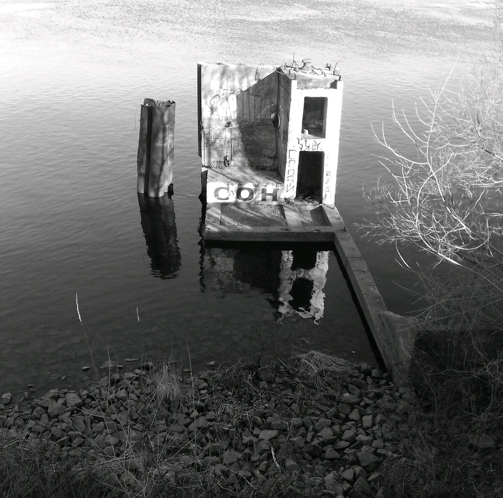 Image uploaded by Volodymyr