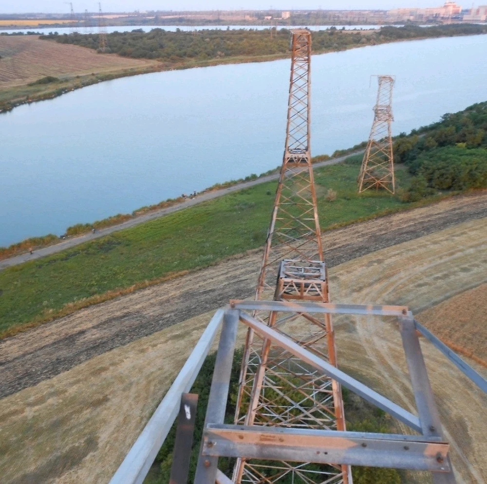 Image uploaded by Volodymyr