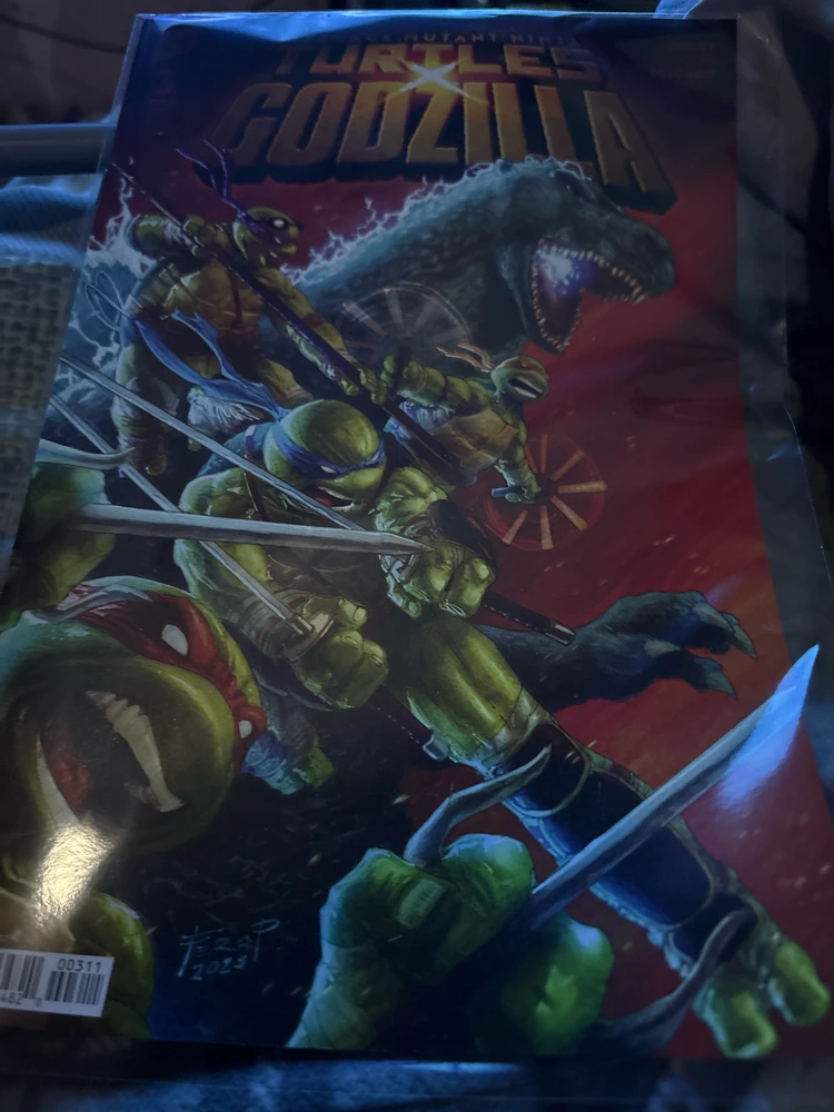 GIF diunggah dening james