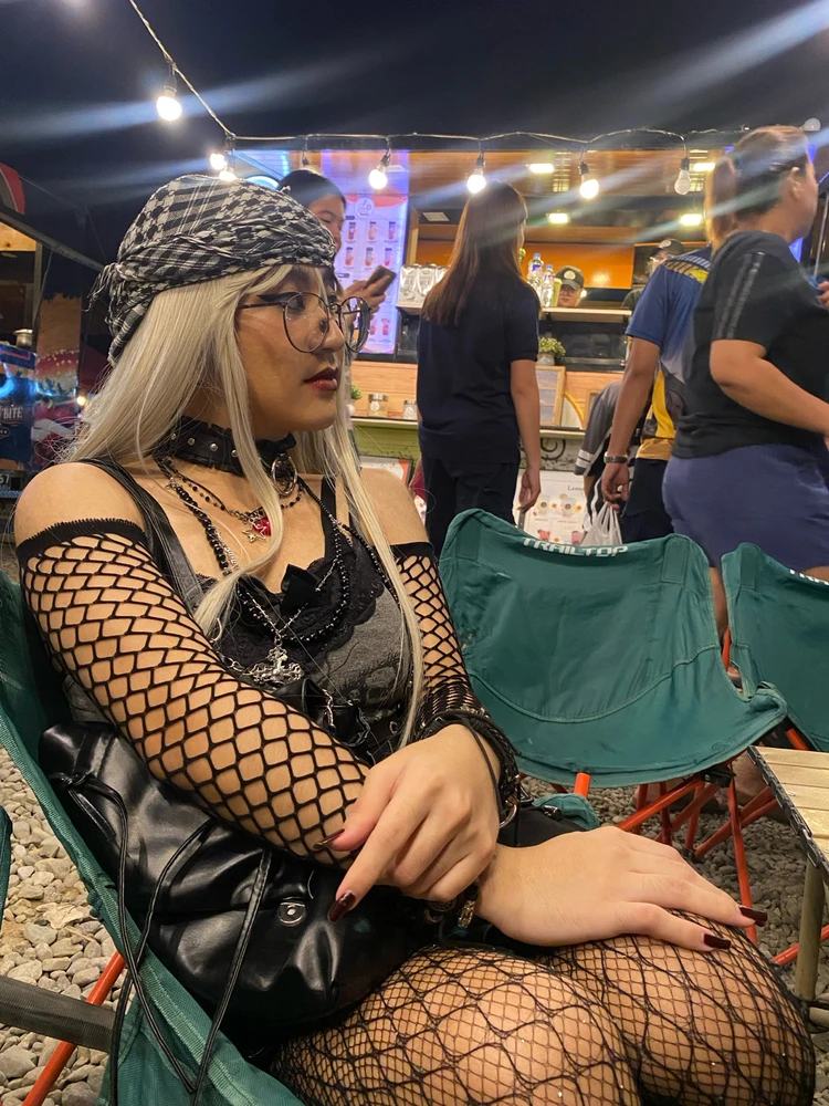 Image uploaded by Alobenya