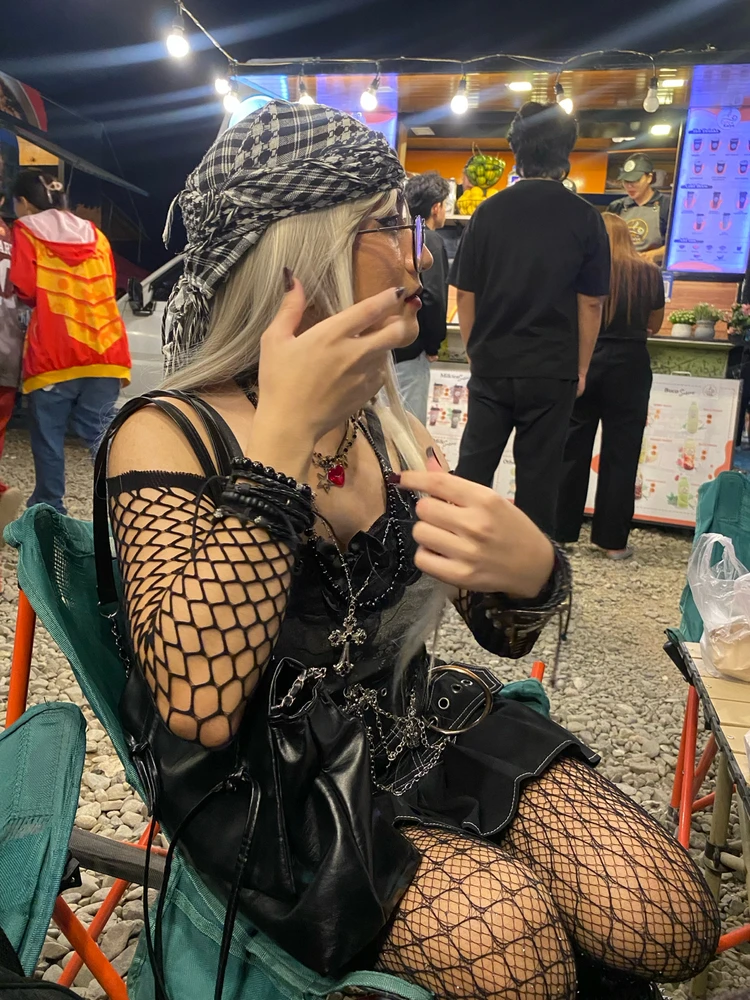 Image uploaded by Alobenya