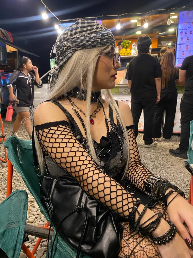 Image uploaded by Alobenya