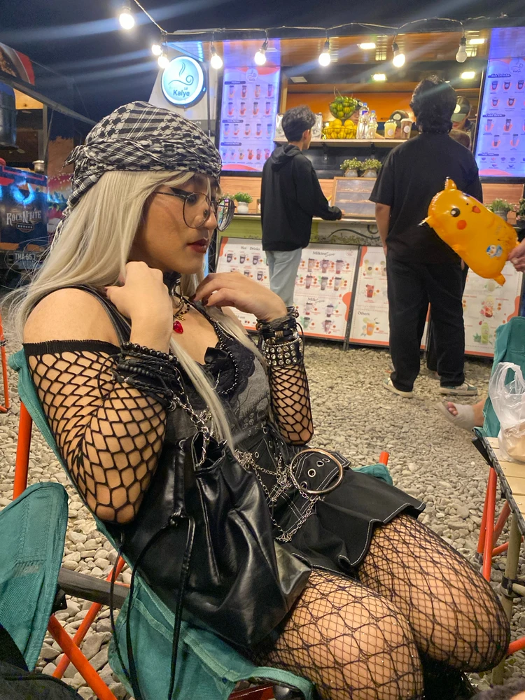 Image uploaded by Alobenya