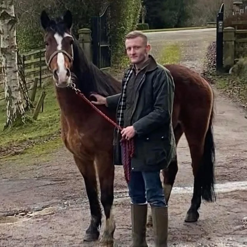 GIF uploaded by Ryan