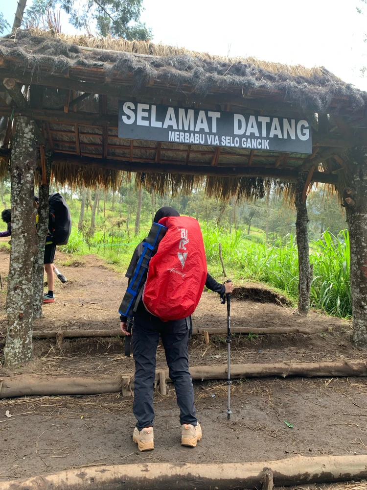 Image uploaded by Aisya