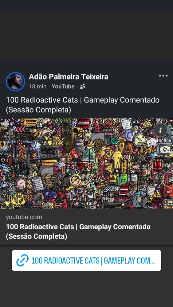 GIF enviado por Adão Palmeira Teixeira