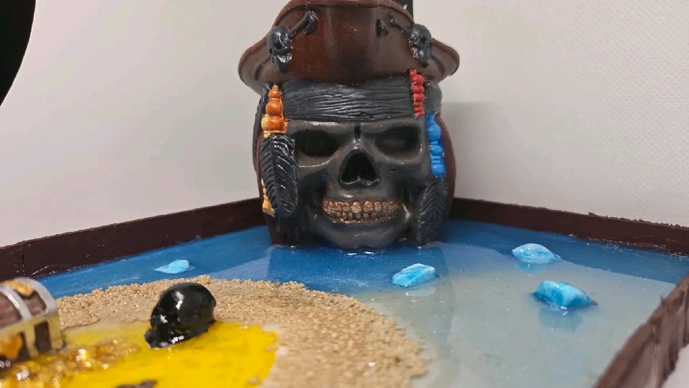 Sanya által feltöltött kép