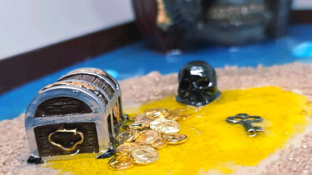 Sanya által feltöltött kép