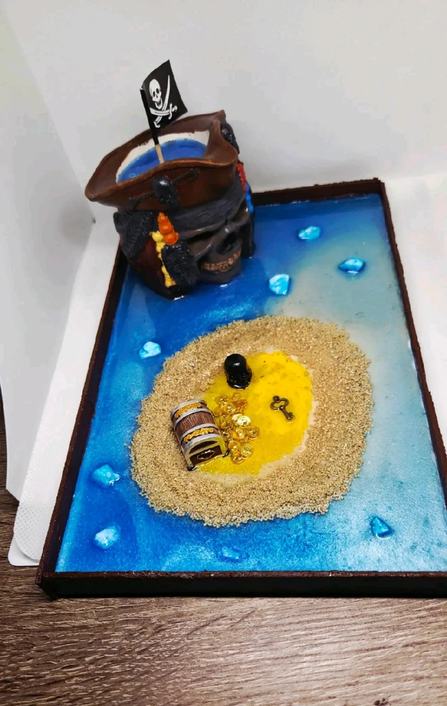 Sanya által feltöltött kép