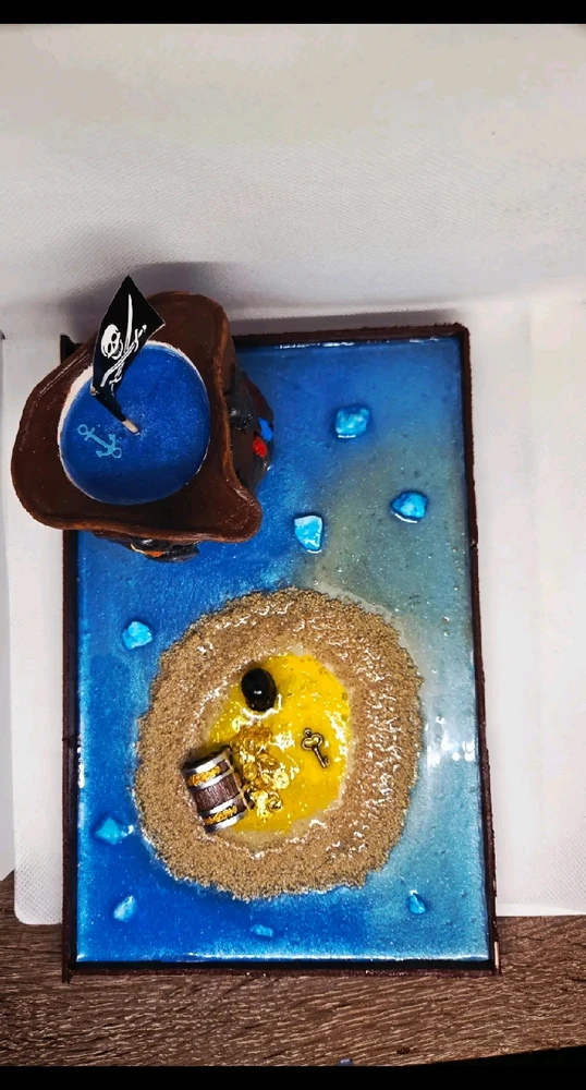 Sanya által feltöltött kép