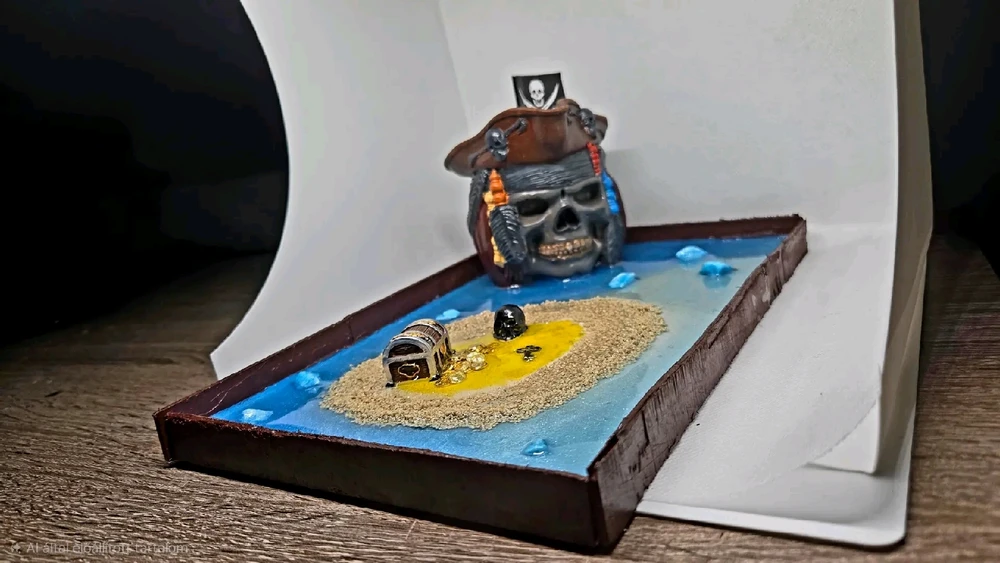 Sanya által feltöltött kép