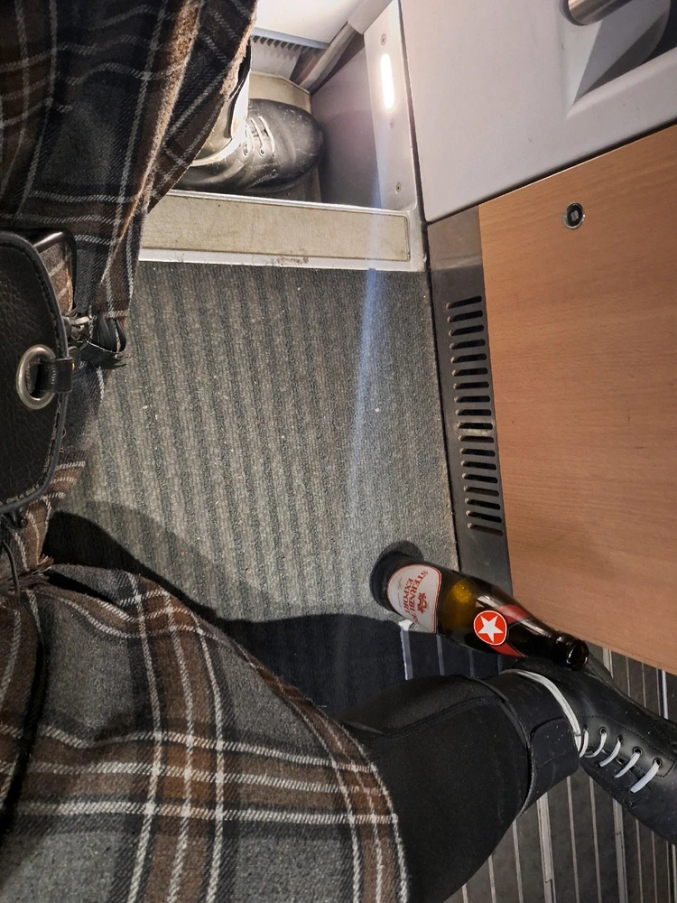 GIF hochgeladen von Marius