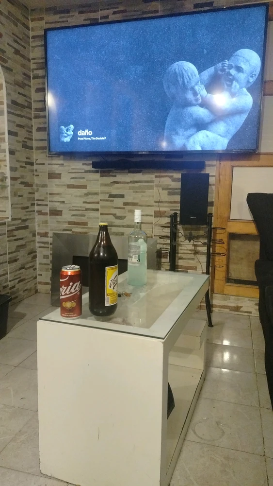 GIF subido por Huichi Gomez