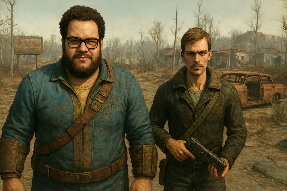 Afbeelding geüpload door Tyrell