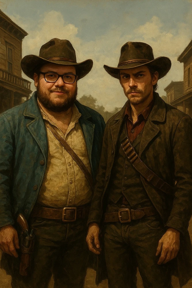 Afbeelding geüpload door Tyrell